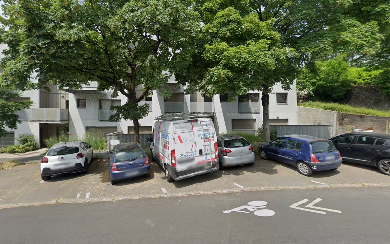 Kévin Fétiveau (Freelance – Community Manager – Monteur Vidéo)