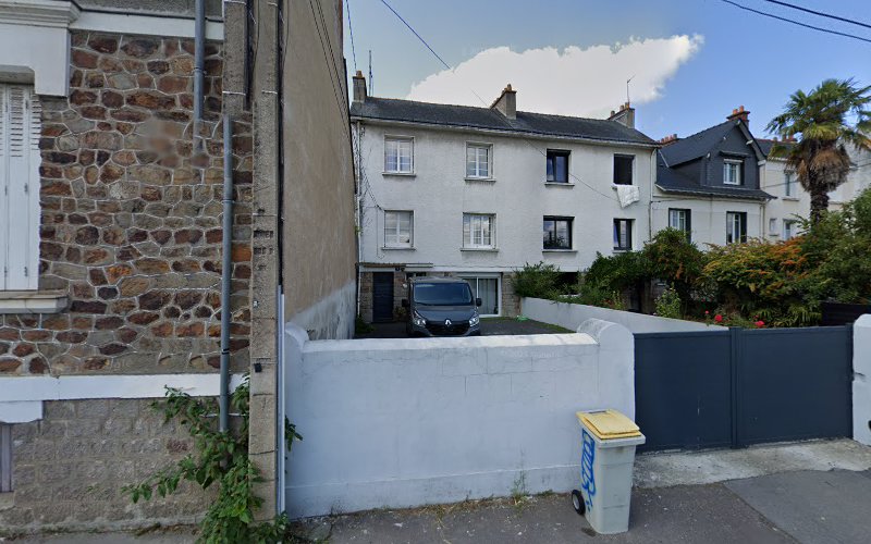 Régie Publicitaire – Agence Paradox – Image et Communication