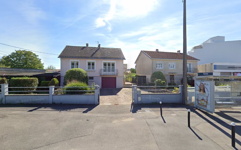 Nantes Propreté Services