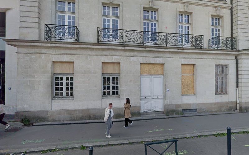 Onet Propreté et Services