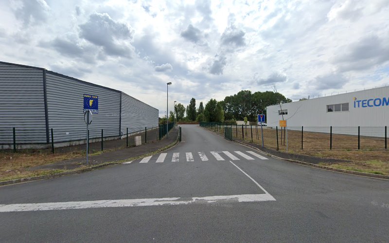 Amc &lsquo;Dépannage