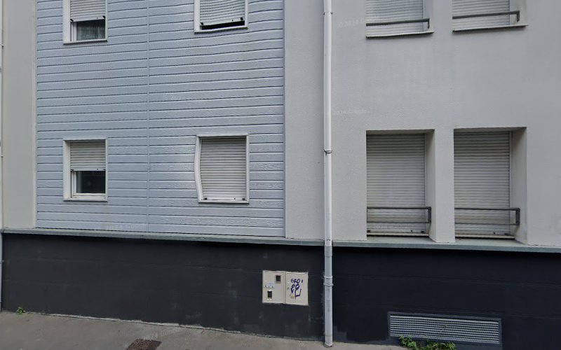 Les Petits Remorqueurs – Dépannage Remorquage Automobile