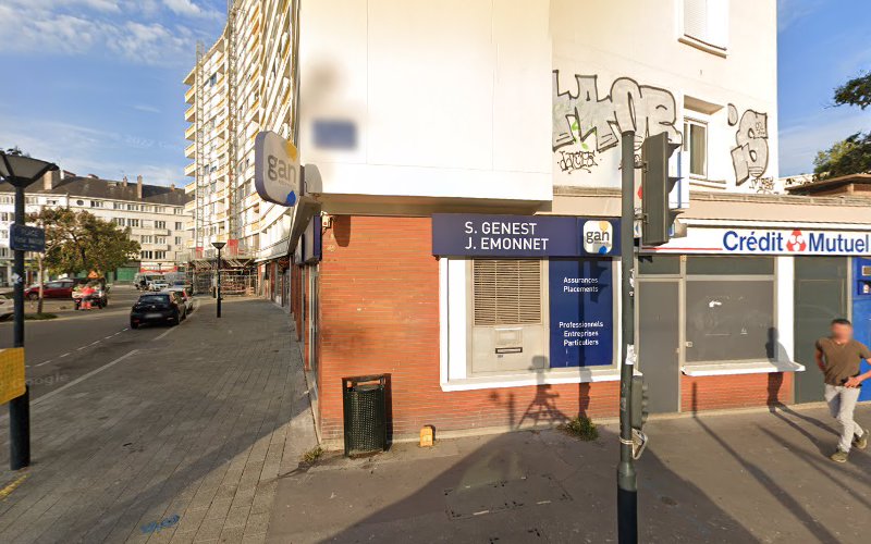 S.E.E. Service, Entretien et Evènementiel