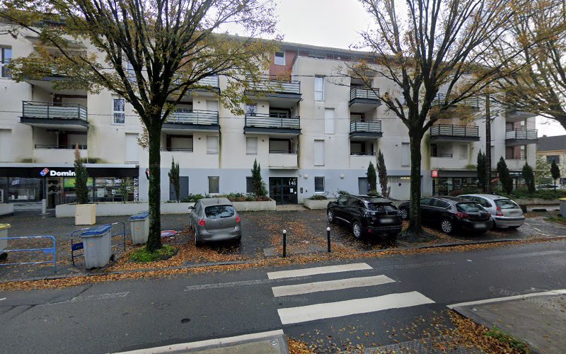 Amazon Locker – Aedhan