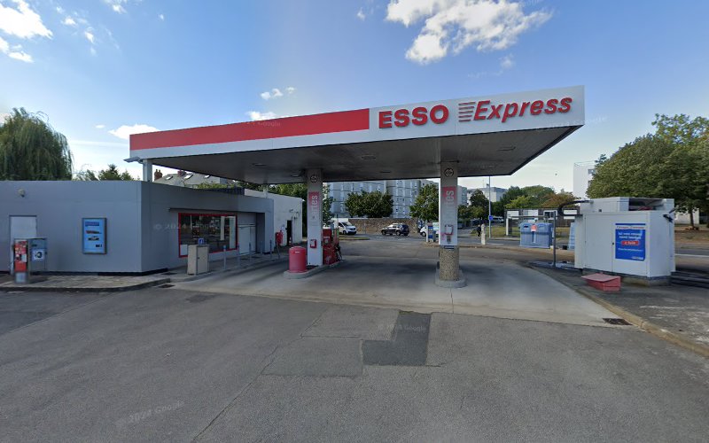 Amazon Locker – Giromon