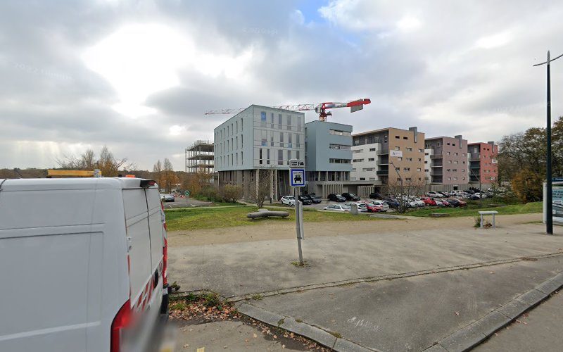 Mémorial du Handspinner