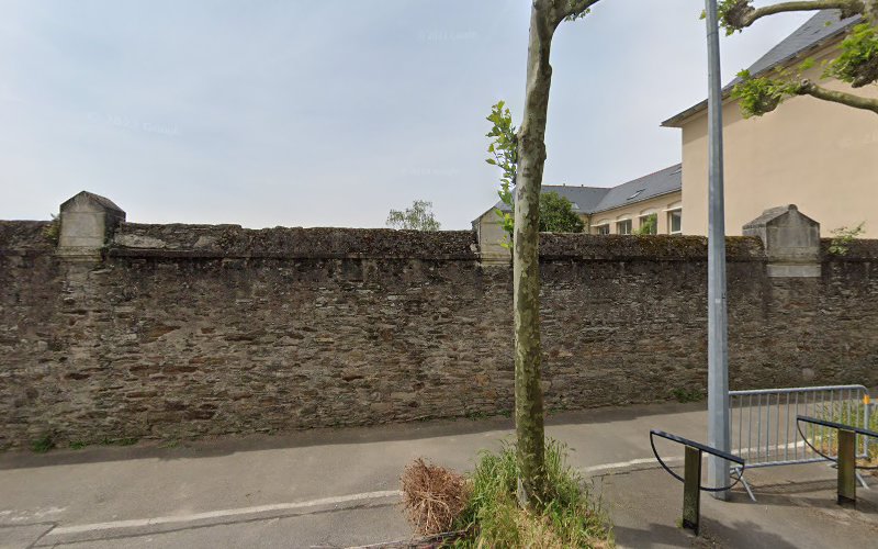 Tombe de Salomon Katorza