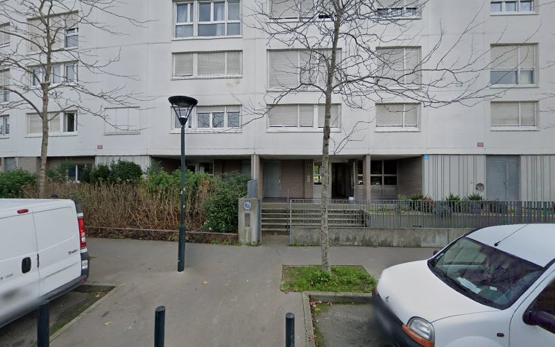 Transport Loire Interne