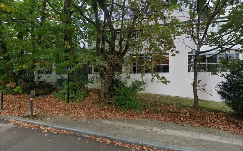 Eiffage Énergie Systèmes – Clevia Ouest Nantes