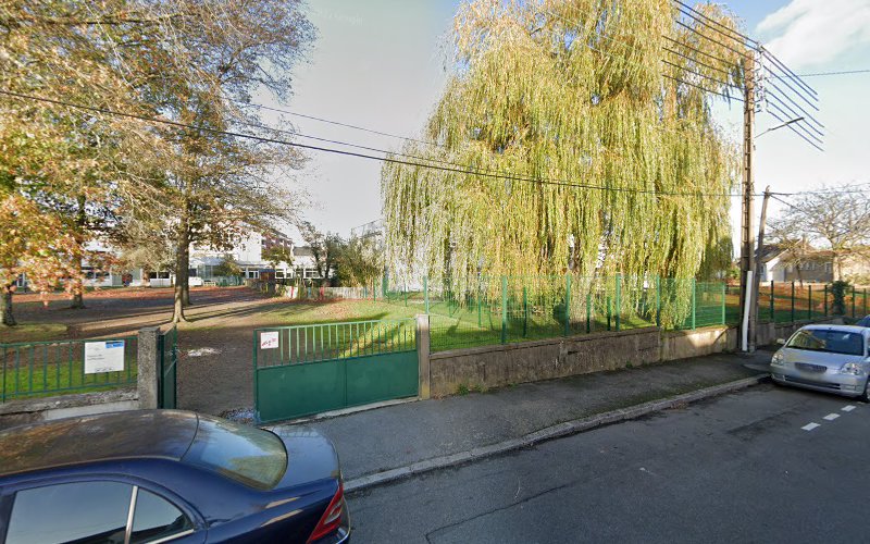 In Hubertus Pilotière