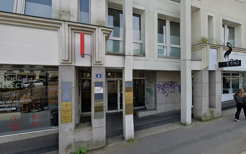 Union Syndic Dep Solidaires Loire Atl