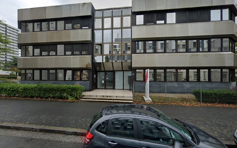 CAPEB Pays de la Loire
