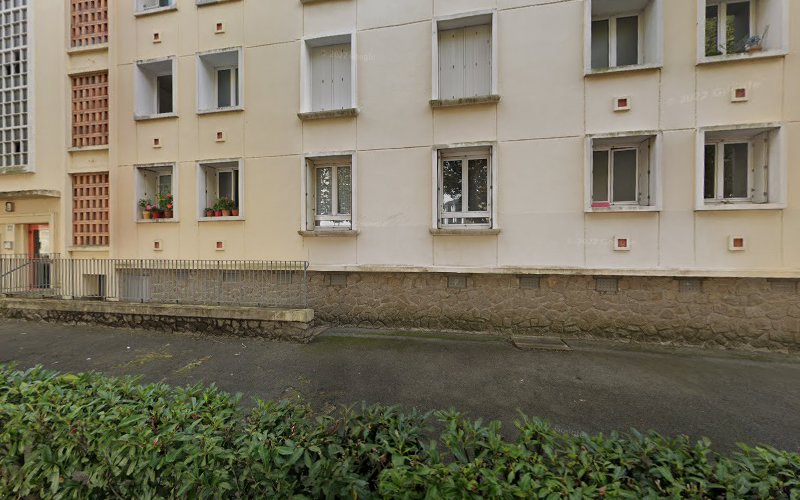 CREME DE MIEL by JACKLANE