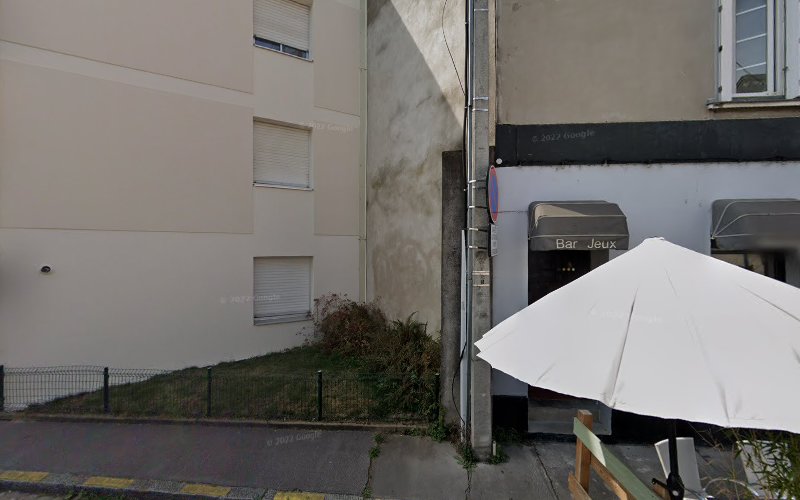 P&rsquo;tit Chef Nantais