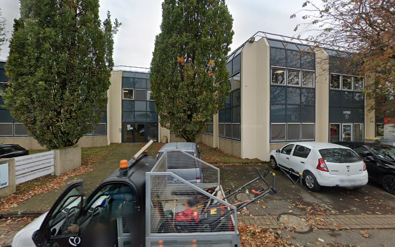 ELIOR RESTAURATION FRANCE