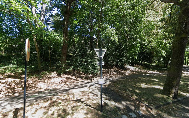 Nantes Université – Institut de Préparation à l&rsquo;Administration Générale (IPAG)