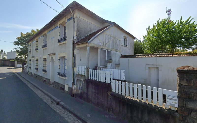 Nantes