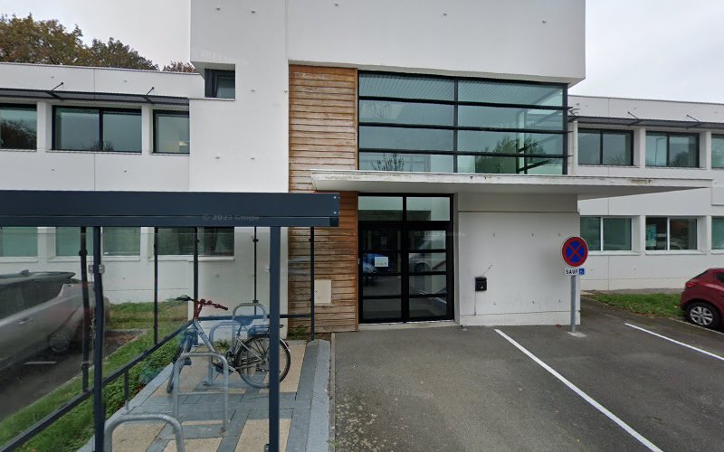 Unité emploi Nantes Nord