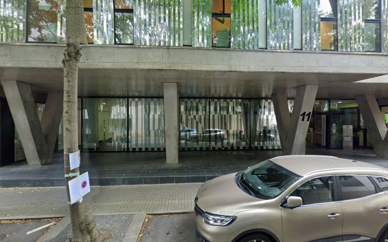 Direction Départementale de la Protection Judiciaire de la Jeunesse de Loire-Atlantique