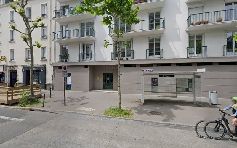 Dir Inter Rgal Des Douanes Pays de Loi